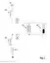 Fig. 02 - Method and device for operating a trigger device for occupant protection means