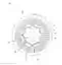 Fig. 02 - Permanent magnet embedded rotary electric machine