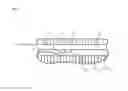 Fig. 08 - Permanent magnet embedded rotary electric machine