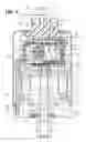 Fig. 07 - Rotating electric machine with seamless cover and lid section