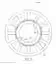 Fig. 06 - System and method for heating ferrite magnet motors for low temperatures