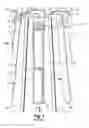 Fig. 04 - Vibration damage repair in dynamoelectric machines