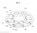 Fig. 04 - MOTOR AND METHOD OF WINDING STATOR COIL