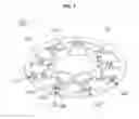 Fig. 08 - MOTOR AND METHOD OF WINDING STATOR COIL