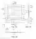 Fig. 02 - Resonator element, resonator, electronic device, electronic apparatus, and moving object