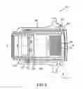 Fig. 04 - Integral actuator design