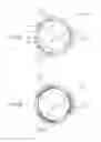 Fig. 04 - Generator including an alternating current exciter and a plurality of conductors
