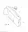 Fig. 06 - Drawer glide mechanism