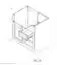 Fig. 22 - Drawer glide mechanism