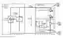 Fig. 01 - Power line communication for lighting systems