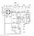 Fig. 02 - LED drive circuit