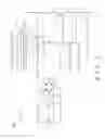 Fig. 02 - LIGHT EMITTING DEVICE