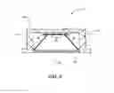 Fig. 07 - Solid state lighting device and method for operating the same