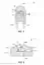 Fig. 08 - Solid state lighting device and method for operating the same