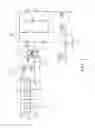 Fig. 02 - Light emitting diode driver