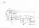 Fig. 02 - High-frequency discharge ignition apparatus