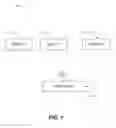 Fig. 02 - Theatrical effects controller