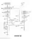 Fig. 07 - Offset compensation in driving circuits