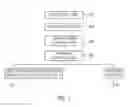 Fig. 02 - APPARATUS AND METHOD FOR CONTROLLING LIGHTING BASED ON INTERNET PROTOCOL NETWORK