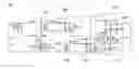 Fig. 01 - Switching mode power supply apparatus