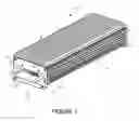Fig. 02 - Configurable LED driver/dimmer for solid state lighting applications