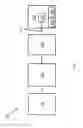 Fig. 02 - SYSTEM AND METHOD FOR PAUSING AND RESUMING AN OPERATION OF A MOTOR