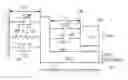 Fig. 01 - Motion-control system for performing different tasks