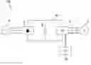 Fig. 01 - Motor control apparatus and method for controlling motor