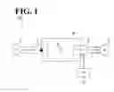 Fig. 02 - Motor control apparatus and method for controlling motor