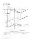 Fig. 09 - Motor control apparatus and method for controlling motor