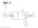 Fig. 02 - Motor control apparatus and method for controlling motor