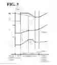 Fig. 04 - Motor control apparatus and method for controlling motor