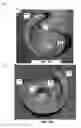 Fig. 05 - WEARABLE CHARGING DEVICE CONTROLLER AND METHODS