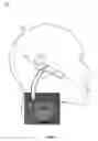 Fig. 07 - WEARABLE CHARGING DEVICE CONTROLLER AND METHODS
