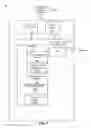Fig. 08 - WEARABLE CHARGING DEVICE CONTROLLER AND METHODS