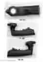 Fig. 09 - WEARABLE CHARGING DEVICE CONTROLLER AND METHODS