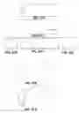 Fig. 49 - WEARABLE CHARGING DEVICE CONTROLLER AND METHODS