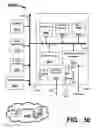 Fig. 52 - WEARABLE CHARGING DEVICE CONTROLLER AND METHODS