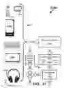Fig. 53 - WEARABLE CHARGING DEVICE CONTROLLER AND METHODS