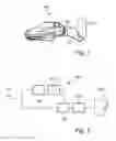 Fig. 02 - Method and system for controlling charging of an energy storage device