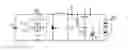 Fig. 01 - CHARGING CIRCUIT