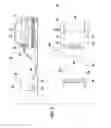 Fig. 02 - Heated connection for charging electric vehicles