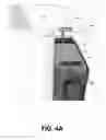 Fig. 09 - COOLER HAVING BATTERY CHARGING SYSTEM