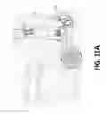 Fig. 28 - COOLER HAVING BATTERY CHARGING SYSTEM