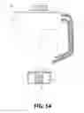 Fig. 35 - COOLER HAVING BATTERY CHARGING SYSTEM