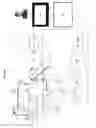 Fig. 06 - Portable power system