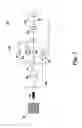 Fig. 03 - POWER GENERATION SYSTEM AND METHOD WITH FAULT RIDE THROUGH CAPABILITY