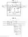 Fig. 02 - Matrix converter