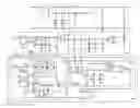 Fig. 01 - Control circuit for interleaved switching power supply