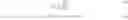 Fig. 05 - Programmable current limit circuit for a programmable power supply